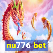 nu776 bet